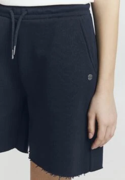 OXMO Hope - Shorts - Total Eclipse 9 OXMO Hope - Shorts - Total Eclipse -Oxmo c2ff4358789c41309e928a6bde429832