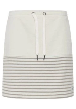 OXMO Oxpippa - Minifalda - Simple Tau 11 OXMO Oxpippa - Minifalda - Simple Tau -Oxmo c30e7a65bf2d44a7bb9c6630abd61d68