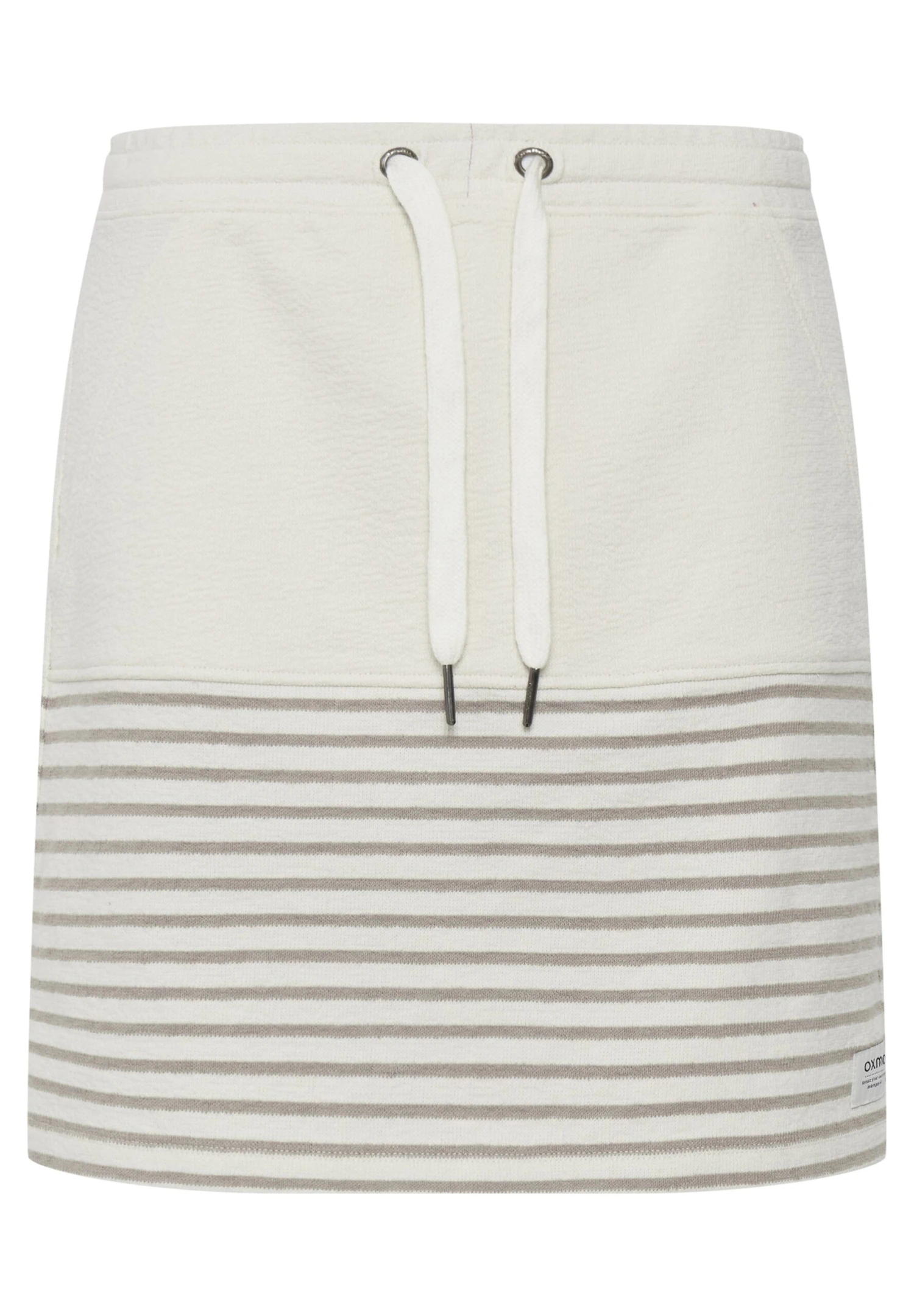 OXMO Oxpippa - Minifalda - Simple Tau 6 OXMO Oxpippa - Minifalda - Simple Tau - Imagen 6