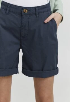 OXMO Charline - Shorts - Total Eclipse 9 OXMO Charline - Shorts - Total Eclipse -Oxmo c34f1db14c3b46ea8be84ebfc75aa358