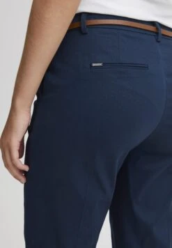 OXMO Oxdaisy Pa - Pantalones - Copenhagen Night 10 OXMO Oxdaisy Pa - Pantalones - Copenhagen Night -Oxmo c4291941dd6140e6bba519bd29e04180