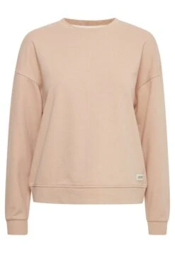 OXMO Oxgrynet - Sudadera - Mahogany Rose 11 OXMO Oxgrynet - Sudadera - Mahogany Rose -Oxmo c4df056c31914a5e8d7aca107c65deae