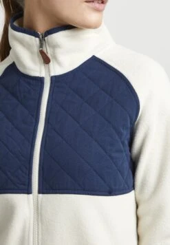 OXMO Oxmalin - Forro Polar - Oatmeal 9 OXMO Oxmalin - Forro Polar - Oatmeal -Oxmo c5b22a0690ea44ba9e43e3aa9c203431