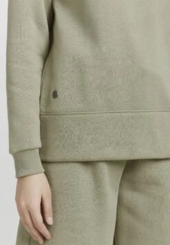 OXMO Holma - Sudadera - Seagrass 10 OXMO Holma - Sudadera - Seagrass -Oxmo c64dd681f3a7414491f77364e4708368