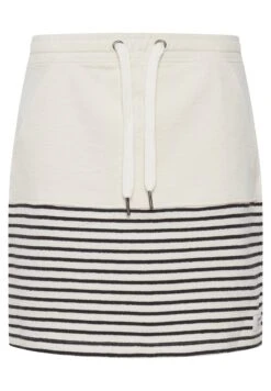 OXMO Oxpippa - Minifalda - Black -Oxmo c76810b8f1b344b1916e175ccb9c8b65