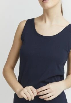 OXMO Pina - Top - Total Eclipse 9 OXMO Pina - Top - Total Eclipse -Oxmo c9ff7638a5834c9fbf33967f34f0847c