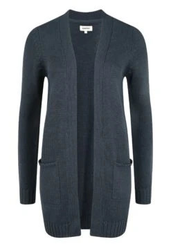 OXMO Oxpaula - Chaqueta De Punto - Ins Bl Mel 11 OXMO Oxpaula - Chaqueta De Punto - Ins Bl Mel -Oxmo ca03a9b5da714ef4aea3e535dc2806a6