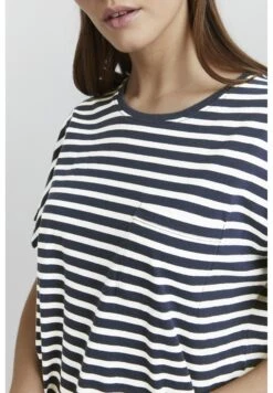 OXMO Oxsteffi - Camiseta Estampada - Total Eclipse 9 OXMO Oxsteffi - Camiseta Estampada - Total Eclipse -Oxmo ca443eda6d504e75b43b120523f35ecf