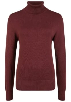 OXMO Oxwina - Jersey De Punto - Chocolate Truffle 11 OXMO Oxwina - Jersey De Punto - Chocolate Truffle -Oxmo ca8859aba09a432f96cfee546166318f