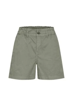 Oxmo Oxchai Me - Shorts - Seagrass 9 Oxmo Oxchai Me - Shorts - Seagrass -Oxmo cabcb54412a14672967ff8635605df57