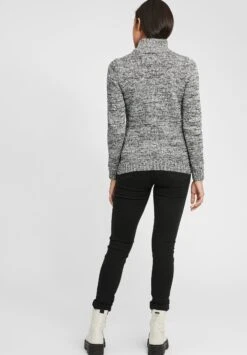 OXMO Oxphilicita - Jersey De Punto - Insignia B 9 OXMO Oxphilicita - Jersey De Punto - Insignia B -Oxmo ce0440c57ae8465a85aba0977e04a478