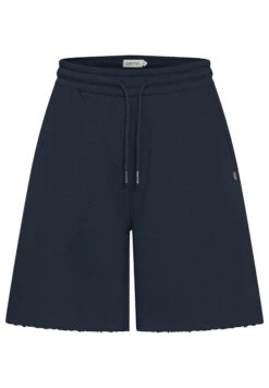 OXMO Hope - Shorts - Total Eclipse 11 OXMO Hope - Shorts - Total Eclipse -Oxmo ce3fdcfc40034086845324ab596af610