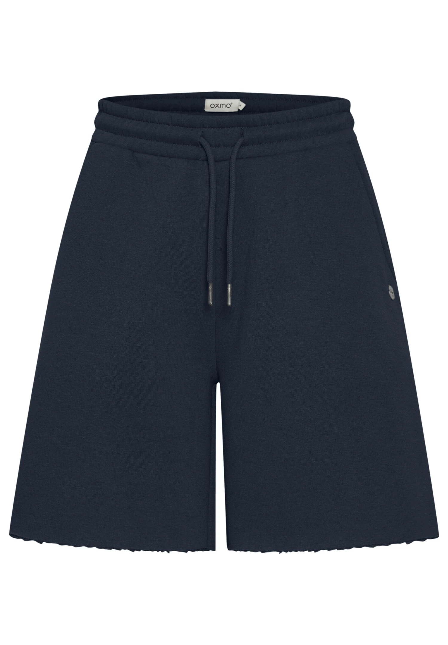 OXMO Hope - Shorts - Total Eclipse 6 OXMO Hope - Shorts - Total Eclipse - Imagen 6