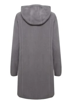 OXMO Oxfine - Forro Polar - Pewter 13 OXMO Oxfine - Forro Polar - Pewter -Oxmo cef10770cc39497bb73aafaef7b6e141