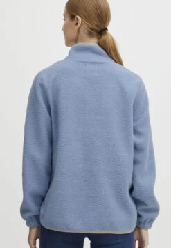 OXMO Oxpiala - Forro Polar - Infinity -Oxmo d00b26fb0c4c42109617e61a478f72ea