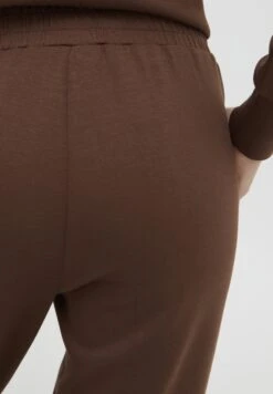 OXMO Oxpearl - Pantalones Deportivos - Brunette 10 OXMO Oxpearl - Pantalones Deportivos - Brunette -Oxmo d00ff64fb84e45c793f34763358c7df2