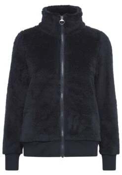 OXMO Anneka - Forro Polar - Blue 9 OXMO Anneka - Forro Polar - Blue -Oxmo d144d6eddab740669d381fbd032148d0