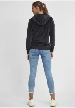 OXMO Oxnicky - Sudadera Con Cremallera - Insignia B 8 OXMO Oxnicky - Sudadera Con Cremallera - Insignia B -Oxmo d17800ac0a1c44629ce94f92189013a7