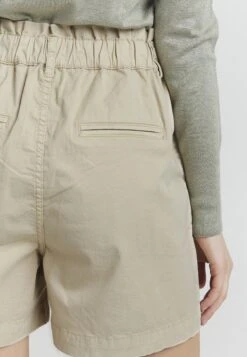 Oxmo Oxchai Me - Shorts - Cement 7 Oxmo Oxchai Me - Shorts - Cement -Oxmo d1867c59ea5a48e8ab99bc1795449903