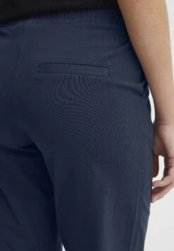 OXMO Oxodette - Pantalones Deportivos - Indigo Blue -Oxmo d18f8f403b40448b9d1b4f73eb558822