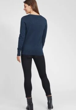 OXMO Oxwinova - Jersey De Punto - Total Eclipse 8 OXMO Oxwinova - Jersey De Punto - Total Eclipse -Oxmo d3fc0f0eef4140c3b08c1e3918ca61f5