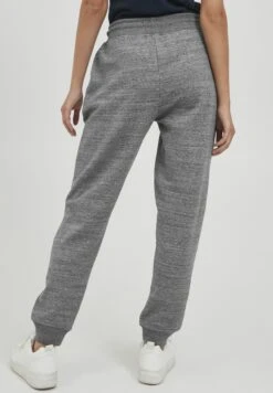 OXMO Oxheldana - Pantalones Deportivos - Pewter Melange 8 OXMO Oxheldana - Pantalones Deportivos - Pewter Melange -Oxmo d434d53fd8614d26bb132482a6773476