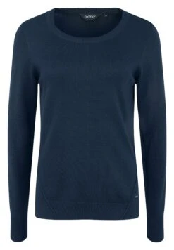 OXMO Oxwinova - Jersey De Punto - Total Eclipse 11 OXMO Oxwinova - Jersey De Punto - Total Eclipse -Oxmo d4591fcb9232492bb1b4a8e3a5b484ce