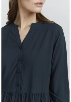 OXMO Vestido Informal - Total Eclipse -Oxmo d46ebb2144e247938136741e9e341864