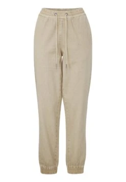 OXMO Oxtallualah - Pantalones Deportivos - Cement 11 OXMO Oxtallualah - Pantalones Deportivos - Cement -Oxmo d4ab639c69994d999e640a8c7795a7e6