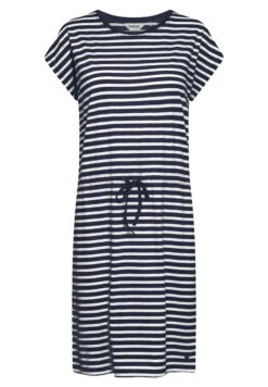 OXMO Stilla - Vestido Ligero - Total Eclipse 11 OXMO Stilla - Vestido Ligero - Total Eclipse -Oxmo d6eb992c5ee04ef391ddd089728391ec