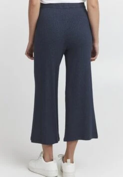 OXMO Oxrie - Pantalones - Total Eclipse 8 OXMO Oxrie - Pantalones - Total Eclipse -Oxmo d7f2871016f9497b9b26e2cac8228990