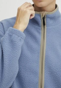 OXMO Oxpiper - Forro Polar - Infinity -Oxmo d889cf9ddf6e4b54ade5af71370e70d4