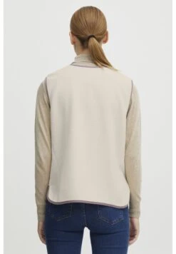 OXMO Chaleco - Birch 8 OXMO Chaleco - Birch -Oxmo d8b3f617b7fa4bcdb83d2d56a9d9af85