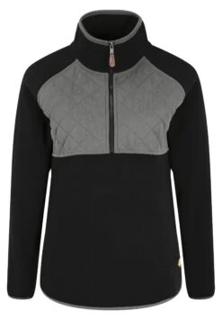 OXMO Oxmalita - Forro Polar - Black 11 OXMO Oxmalita - Forro Polar - Black -Oxmo d990d02ca87b454799affe09972619fb