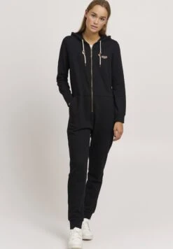 OXMO Oxova - Mono - Black