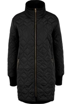 OXMO Alara - Chaqueta De Invierno - Black 11 OXMO Alara - Chaqueta De Invierno - Black -Oxmo da9b3bdf508241fea0545dce7acad3b8