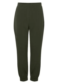 OXMO Oxdovi - Pantalones Deportivos - Rosin 11 OXMO Oxdovi - Pantalones Deportivos - Rosin -Oxmo dd39d22902d2484f93f94ba2a97c8eed