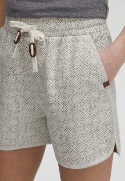 OXMO Venice - Pantalones Deportivos - Oyster Grey Melange 9 OXMO Venice - Pantalones Deportivos - Oyster Grey Melange -Oxmo dd68f2f3110d4366b8e2d4eabc375fc2