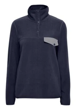 OXMO Oxnyfine - Forro Polar - Total Eclipse 13 OXMO Oxnyfine - Forro Polar - Total Eclipse -Oxmo de545df45bcc4dfea2a805086acd0e7a