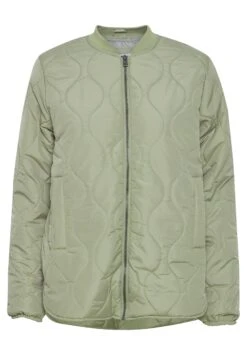 OXMO Chaqueta De Entretiempo - Seagrass 11 OXMO Chaqueta De Entretiempo - Seagrass -Oxmo de5467e8351c4f28acf86dd22dff9037