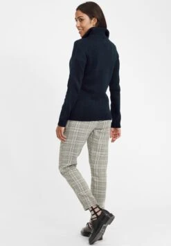 OXMO Oxcarry - Jersey De Punto - Black 8 OXMO Oxcarry - Jersey De Punto - Black -Oxmo debeb1f937b245f09a8884b7f04de46b