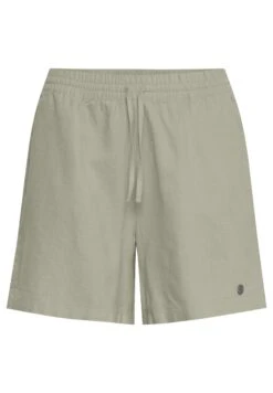 OXMO Shorts - Seagrass -Oxmo e1d4f6b5ca1349b78d36c5455071546f