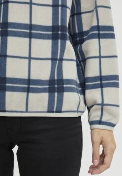 OXMO Oxchinne - Forro Polar - Total Eclipse 10 OXMO Oxchinne - Forro Polar - Total Eclipse -Oxmo e2d4e8a4f1294aa692c39e006ac96c30