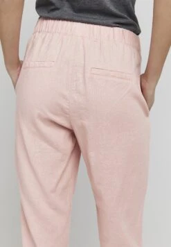 OXMO Alfa - Pantalones - Coral Cloud 10 OXMO Alfa - Pantalones - Coral Cloud -Oxmo e301aac090884469bc38d6fe287b9fd0