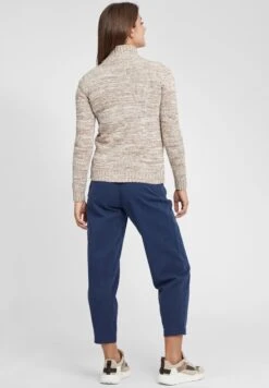 OXMO Oxphenix - Chaqueta De Punto - Dune 8 OXMO Oxphenix - Chaqueta De Punto - Dune -Oxmo e35e6c78ac06459dabf9ea8dbd444f39