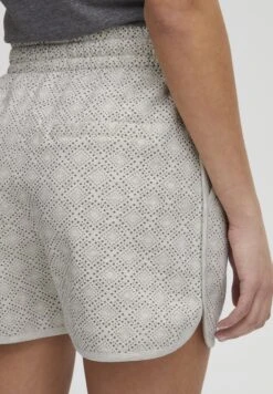 OXMO Venice - Pantalones Deportivos - Oyster Grey Melange 10 OXMO Venice - Pantalones Deportivos - Oyster Grey Melange -Oxmo e6dec4194af7495ba0e1ccd637b8c18c