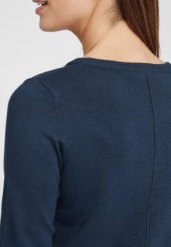 OXMO Oxwinova - Jersey De Punto - Total Eclipse 10 OXMO Oxwinova - Jersey De Punto - Total Eclipse -Oxmo e77a0c8cfca641e7afde044eb622b40c