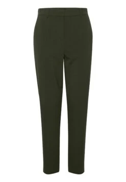 OXMO Oxdovine - Pantalones Chinos - Rosin 11 OXMO Oxdovine - Pantalones Chinos - Rosin -Oxmo e77b32a18ffa40aeae8c593d7195c552