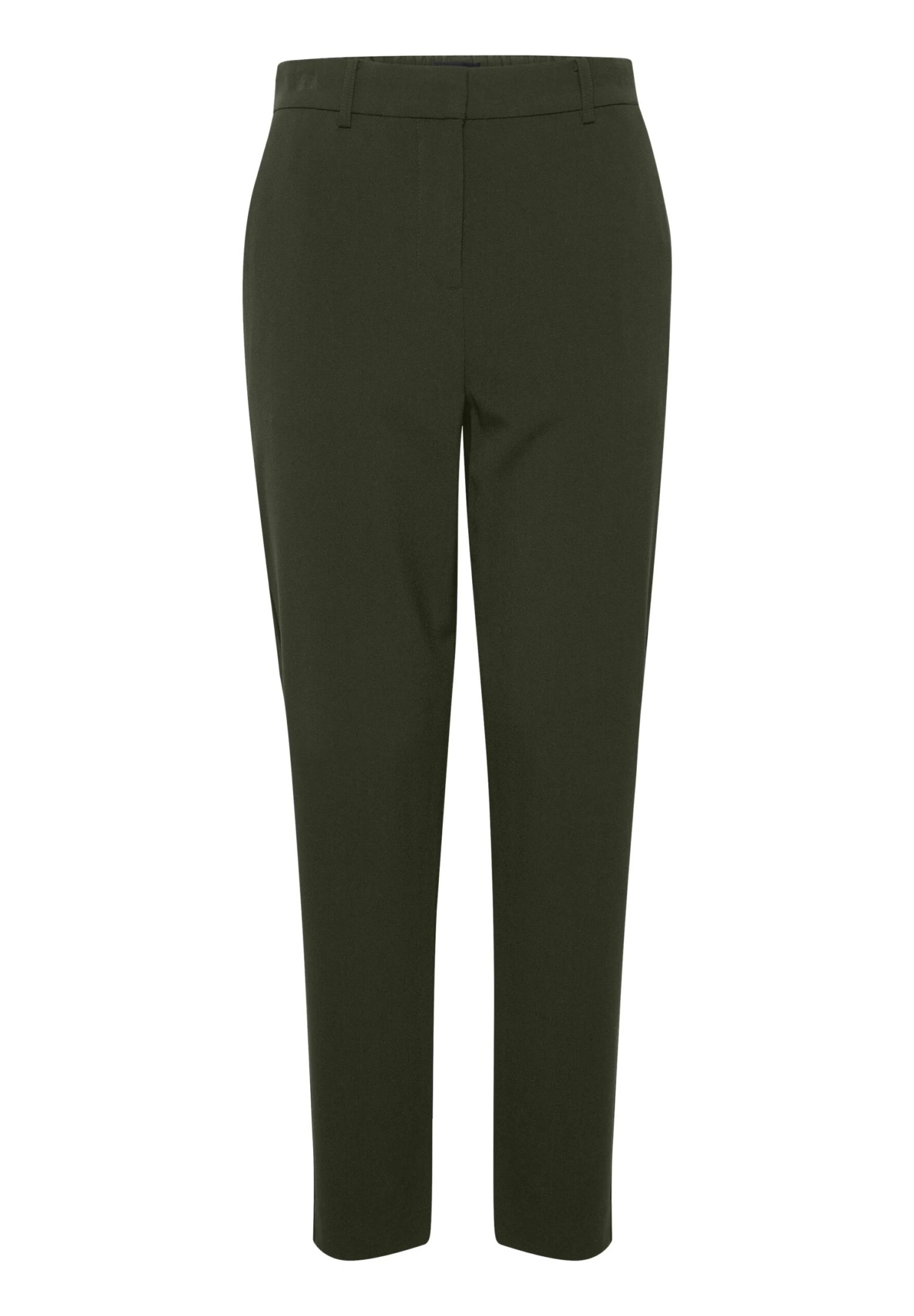 OXMO Oxdovine - Pantalones Chinos - Rosin 6 OXMO Oxdovine - Pantalones Chinos - Rosin - Imagen 6