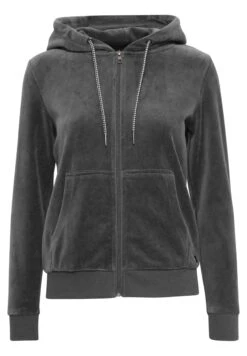 OXMO Oxnicky - Sudadera Con Cremallera - Castlerock 11 OXMO Oxnicky - Sudadera Con Cremallera - Castlerock -Oxmo e998d028476e4a2ebd9d6dee15189d4f